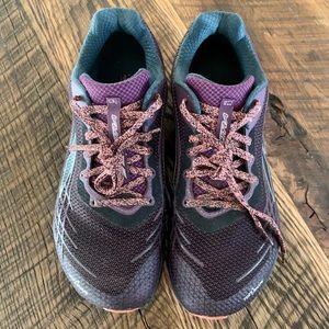 Altra Timp 2 Women’s trail shoe